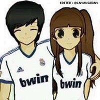 Herwin Lie (@herwinsaputra22) 's Twitter Profile