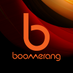 Boomerang Dubai (@boomerangdubai) Twitter profile photo Boomerang Dubai (@boomerangdubai) Twitter profile photo
