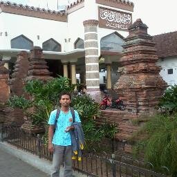 Irham Yuwanamu