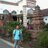 IrhamBatik's profile image