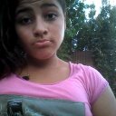 Marcia Gonzalez - @MarcisLoMas - Twitter