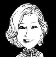 やりたいことして生きるの大好き！ 人生 楽しく 自由に生きようね (*゜∀゜)