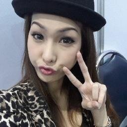 ทวิตนี้สร้างขึ้นสำหรับคนชอบพี่แก้มถ้าชอบก็อย่าลืมมา FOLLOW กันนะค่ะhttp://t.co/WaIxCbIS6h