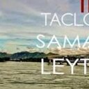 Francis Paul Torres - @FrancisPaulTorr - Twitter