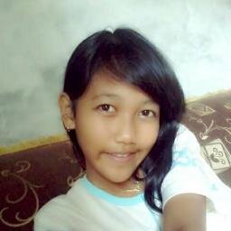 Beautiful Girl | Smart Girl | Ideal Girl | Girl Special | I ♥ to dance and sing | Wants proud parents | ♥310314♥