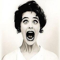 There's lots of frustrations associated with working in Retail.