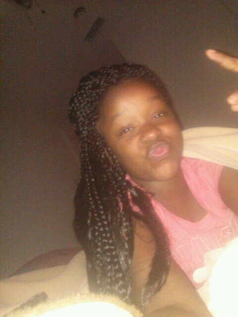 the realestt bishh .