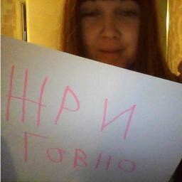 MoodyGulnaz's profile picture. 