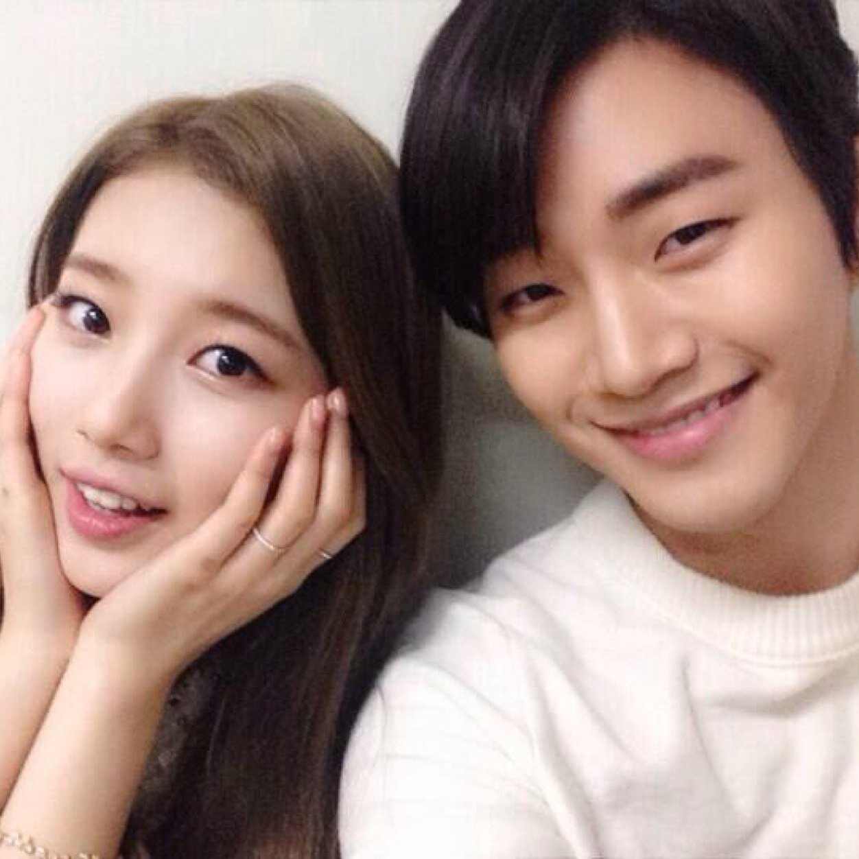 2PM♥준호^^* おるぺん♪92line, HOTTEST とにかくﾁﾑｽﾝな彼らが大好き!!사랑해♡ #92line_2pm＊no.12 ＃なめくじ同盟 #バツユ会_No.3 takeoffからツアー参戦中！フォローしてもらったらフォロバします♡