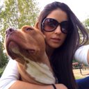 yesenia bautista (@104Yesenia) Twitter