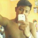 Mario mazariegos - @marioivan151 - Twitter