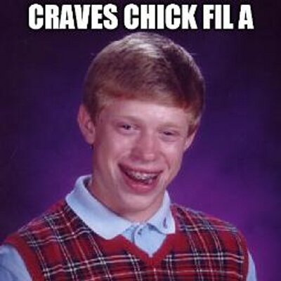 cfa memes (@chickfilamemes) twitter VQdcPG4X_400x400 cfa memes (@chickfilamemes) twitter