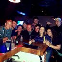 Dusty Long - @dustylong08 - Twitter