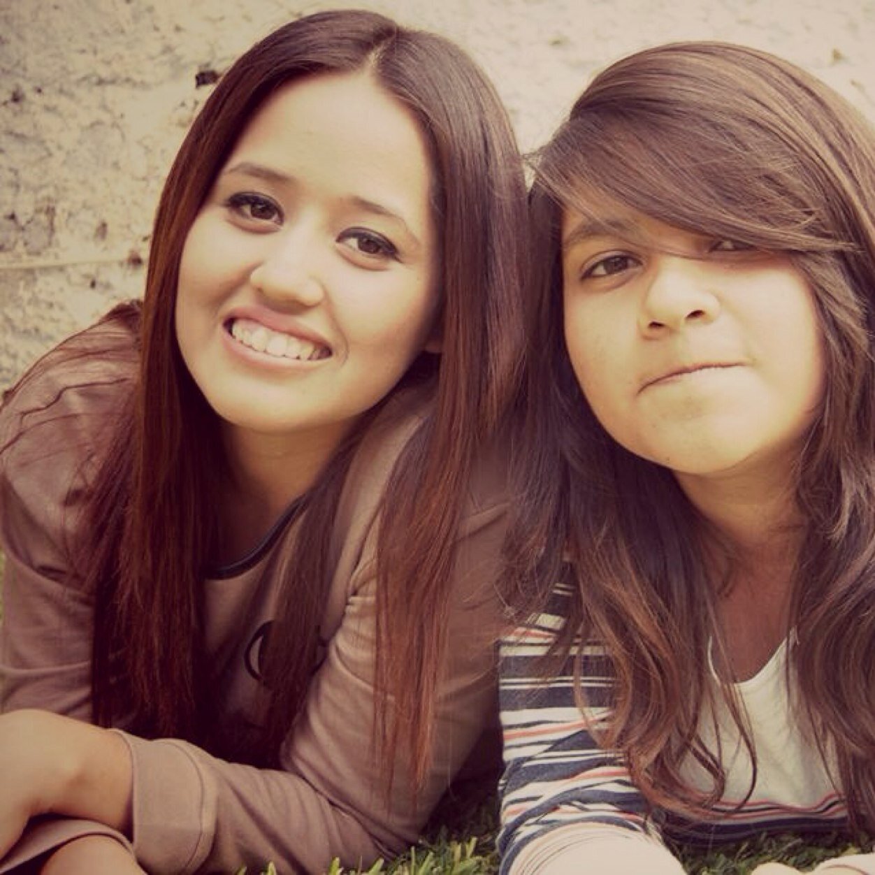 DREAMS :)