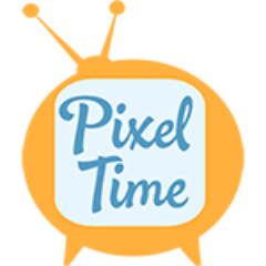 PixelTime's profile picture. Pixel Time is Wichita's home for friendly classes in digital arts and Apple technology!