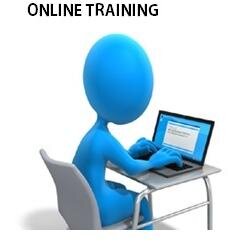 Maxsoftsolutions ,an Online Training institute for all IT courses like SAP | PEOPLESOFT | DATAWAREHOUSINING | SALESFORCE