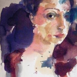 Fotini Hamidieliさんのプロフィール画像