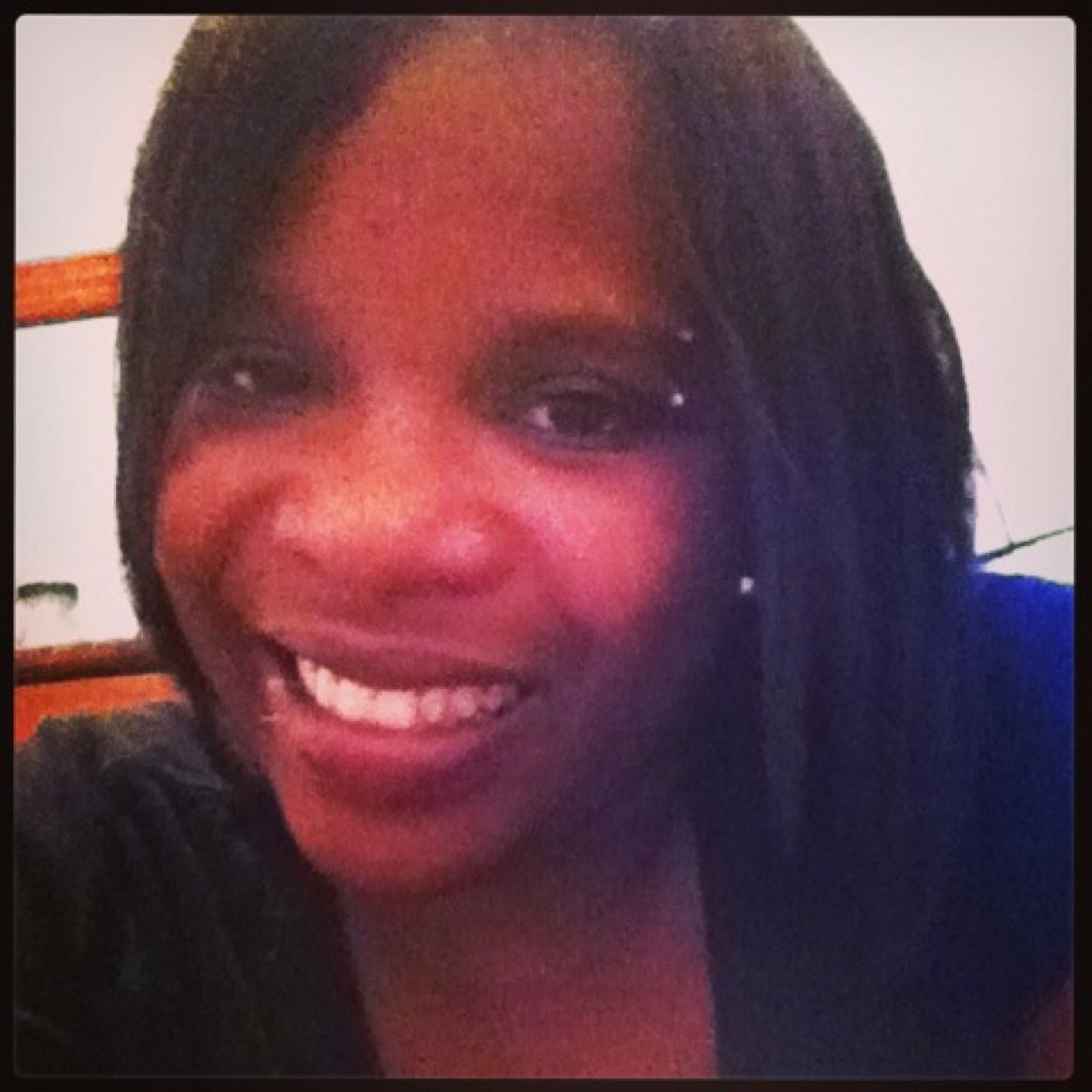 #ErynnOvaaAll #RIPbaByE #GEMINI♊