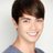 Profile Picture of Kevink (@@kevinkevink) on Twitter