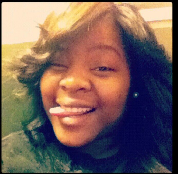 #Team90Baby #Teamsolo #TeamVirgo #Teamsingle Live Life One Day At A Time You Only Have One