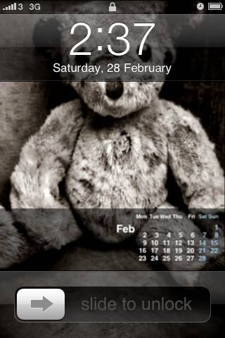 skinhead37's profile picture. 