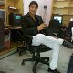 MSI Technology is an IT Services Provider and software Company,Registered By Govt.Of India.