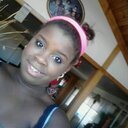 Alexis Rose Simpson - @Alexis_2018_ - Twitter