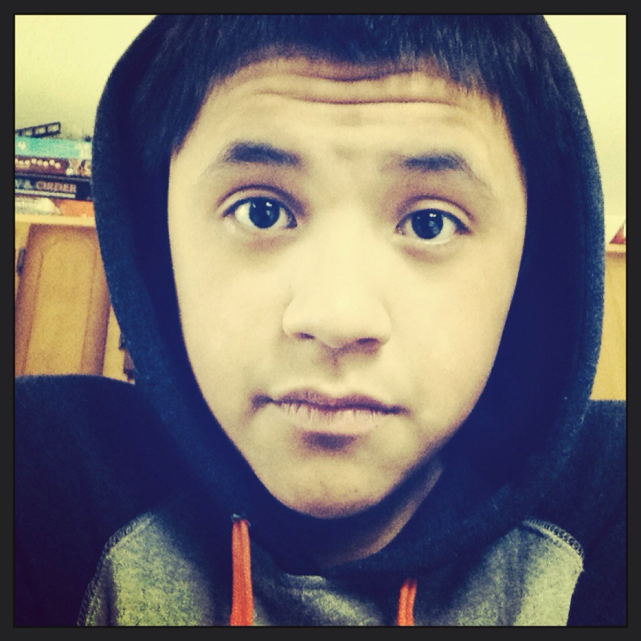Gaming on bo2 all day