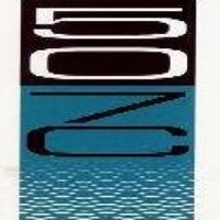 5 Oceans 7 Seas (@5oceans7seas) 's Twitter Profile