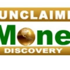 Anothony Redmund is the owner of the http://t.co/HqR5DHuDfl, the professional unclaimed property searching company in the United States.