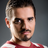 MariusDeak's profile image