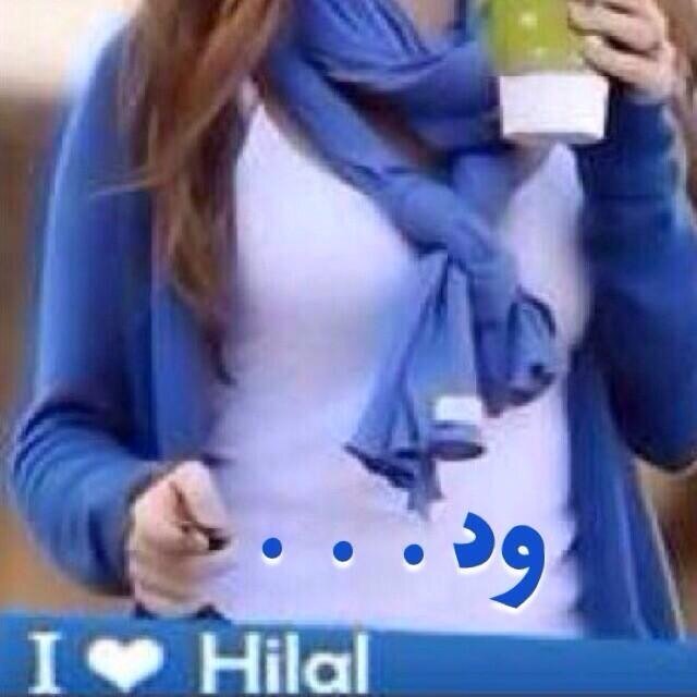 Lu2Linda's profile picture. وما أنا إلا حالمة تبحث عن هدوءٍ وسط ضجيج الحياة..