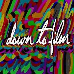 DTFdowntofilm's profile picture. we make videos for the internet. check us out on youtube! and follow us or subscribe to us for more entertaining content!