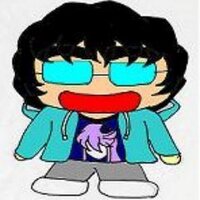 ぐっちー (@gucching_jr) Twitter profile photo