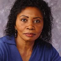 Margaret Washington (@profmwashington) 's Twitter Profile