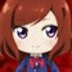 すいすい (@0513suisui) Twitter