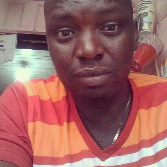 tivitymol's profile picture. 