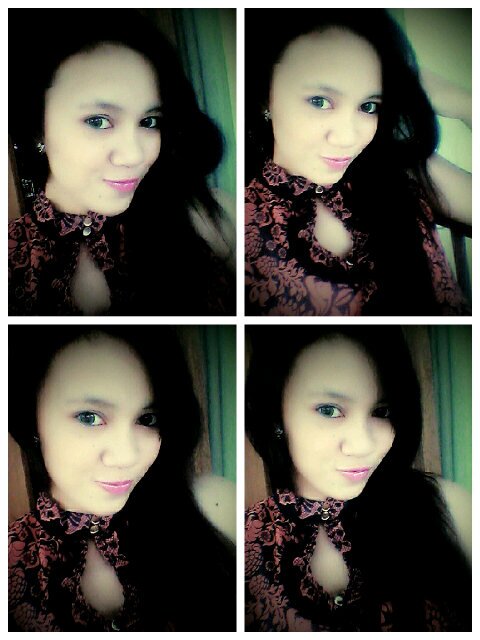 MarvyBronkhorst :*