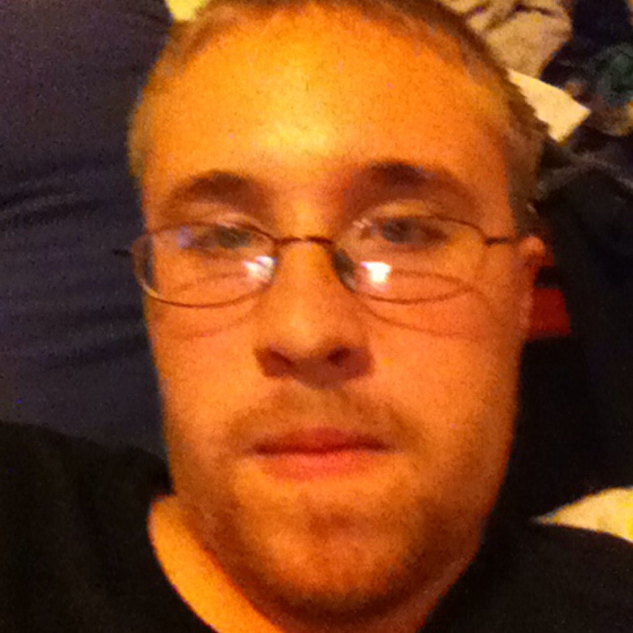 Yo everyone so this the one and only joshua JMJ so hit me up guys.