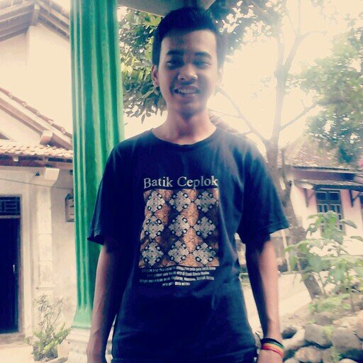 Foto Pemandangan Jepang yang Indah (Digital)