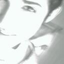 Ricardo Botello - @itsCardo - Twitter