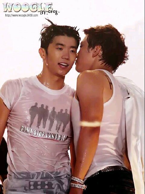 Just Roleplayer / Parody |  Follow real one @0430yes -