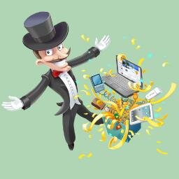 easytravelme's profile picture. Mobile data, VoIP and voice worldwide