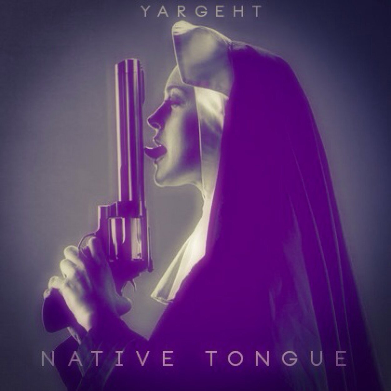 NativeTongue Out Now! Link In The Bio 
For all inquiries contact: Yargeht@gmail.com 
#Search #Support #Savor