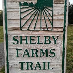 MemOutdoorFest's profile picture. All things fun and outside - Oct.18th and 19th