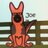 joe_yong's profile image