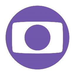 Ffique por dentro de tudo que vem por aí na tela da globo.