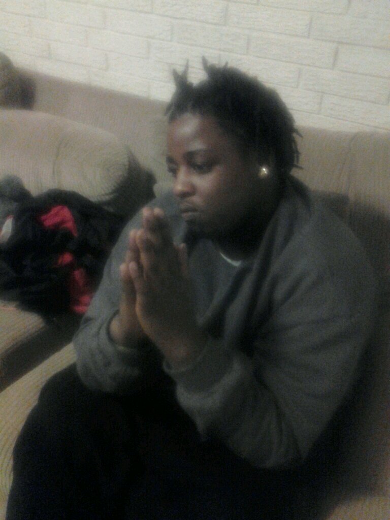 $$BBHB$$SHIT$$$Real Team Free My Nigga Dont fuck Around With	Pussy Nigga Wat The Play
