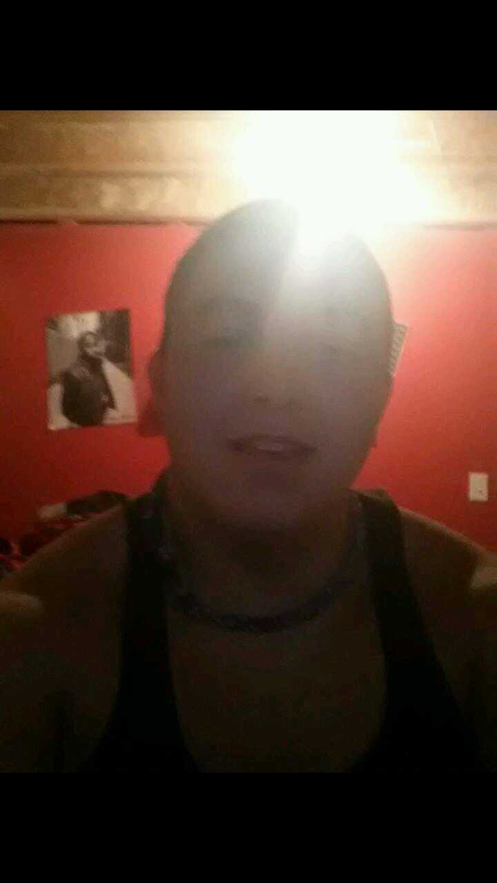 TitaniuM__sG's profile picture. 