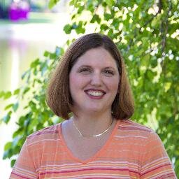 A website where you can link up all your resources and link parties!    I also blog at http://t.co/LVO6P8As5o